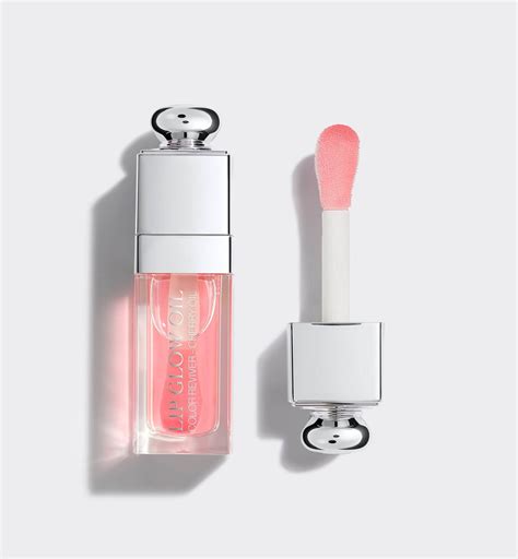 dior engraved lip glow|dior lip glow oil.